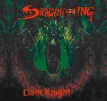 Dragon Ring : Dark Knight